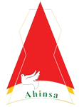 Ahinsa_Institute_of_Technology__1_-removebg-preview