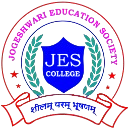 Jes-logo-min-1024x1022-removebg-preview