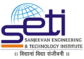 Sanjeevan College
