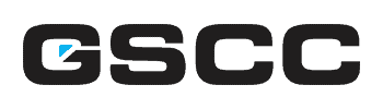 Saraf College