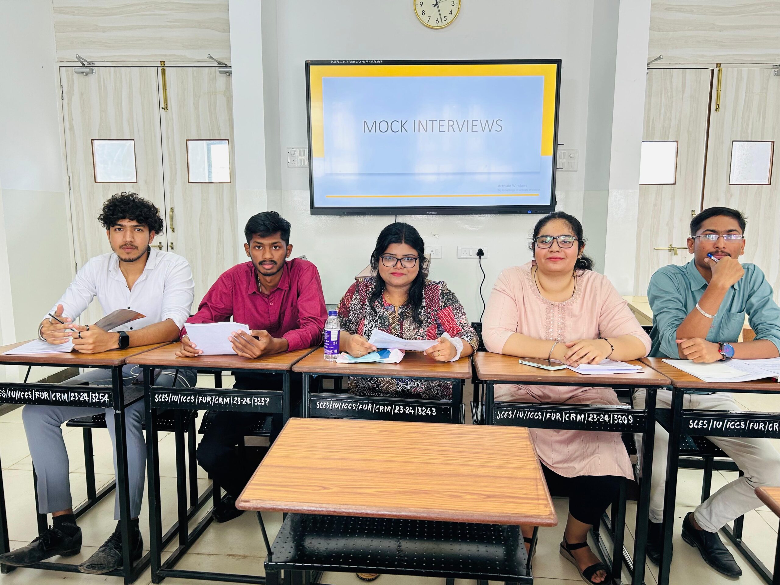 top English Speaking Academy In Jogeshwari