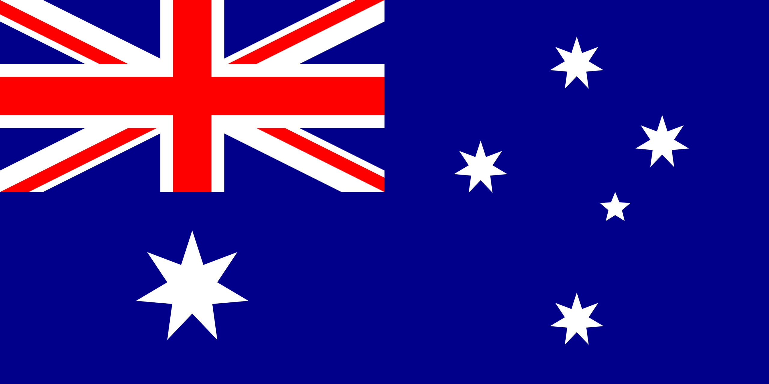20190118170738!Flag_of_Australia