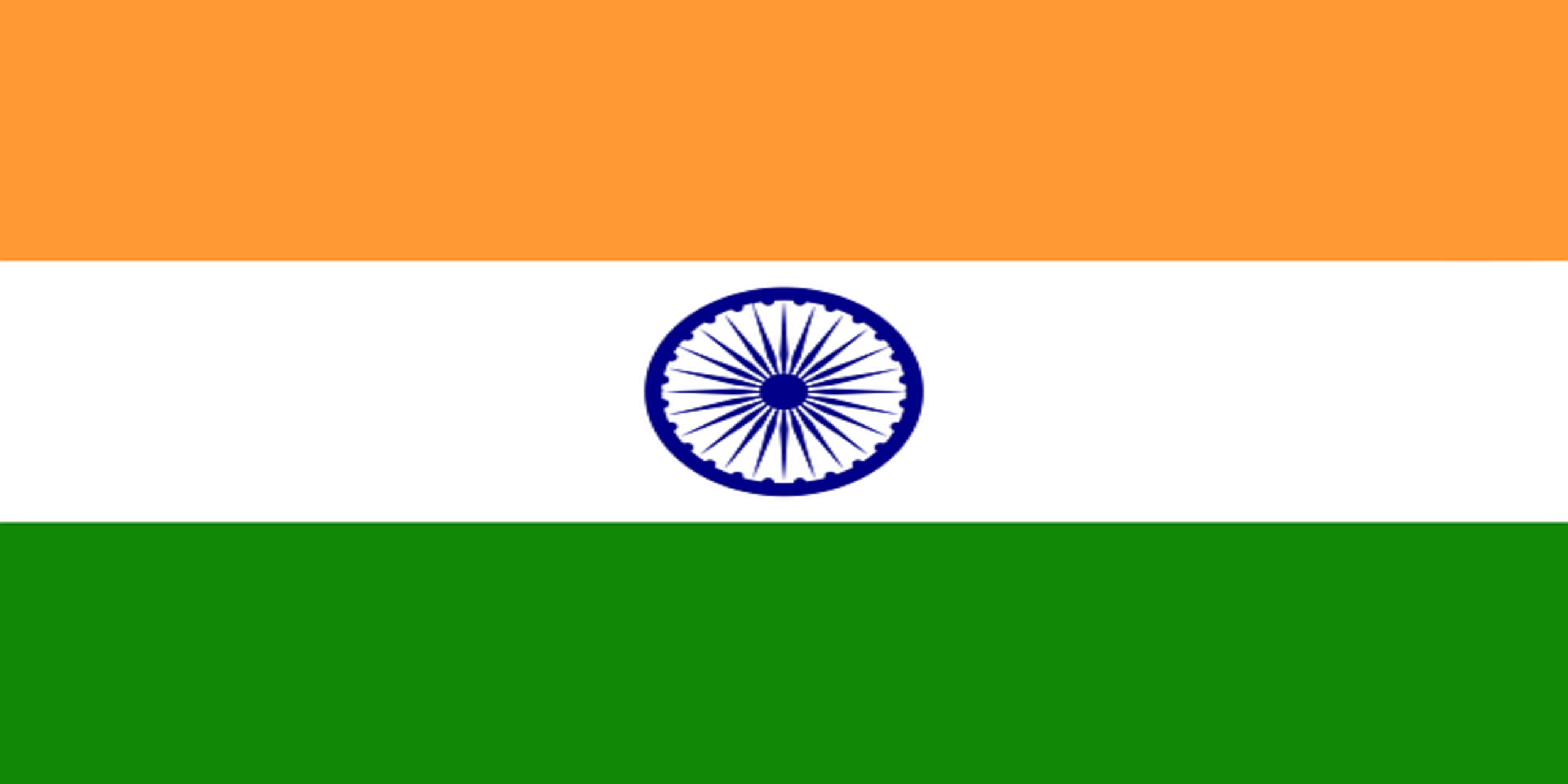 flag-7403565_640 (1)
