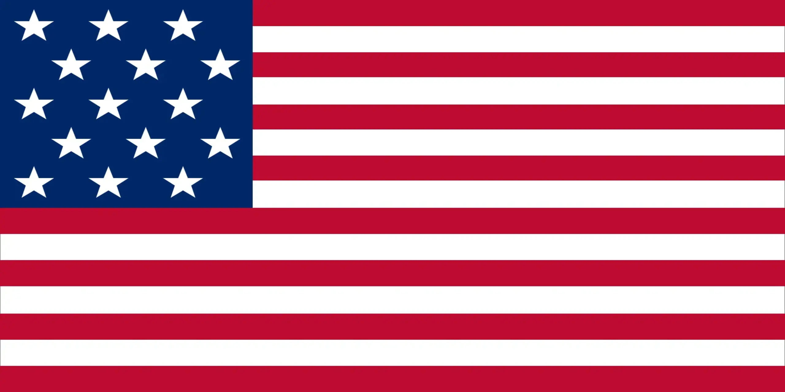 flag-Stars-and-Stripes-May-1-179