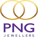 png_logo_1727074242__1_-removebg