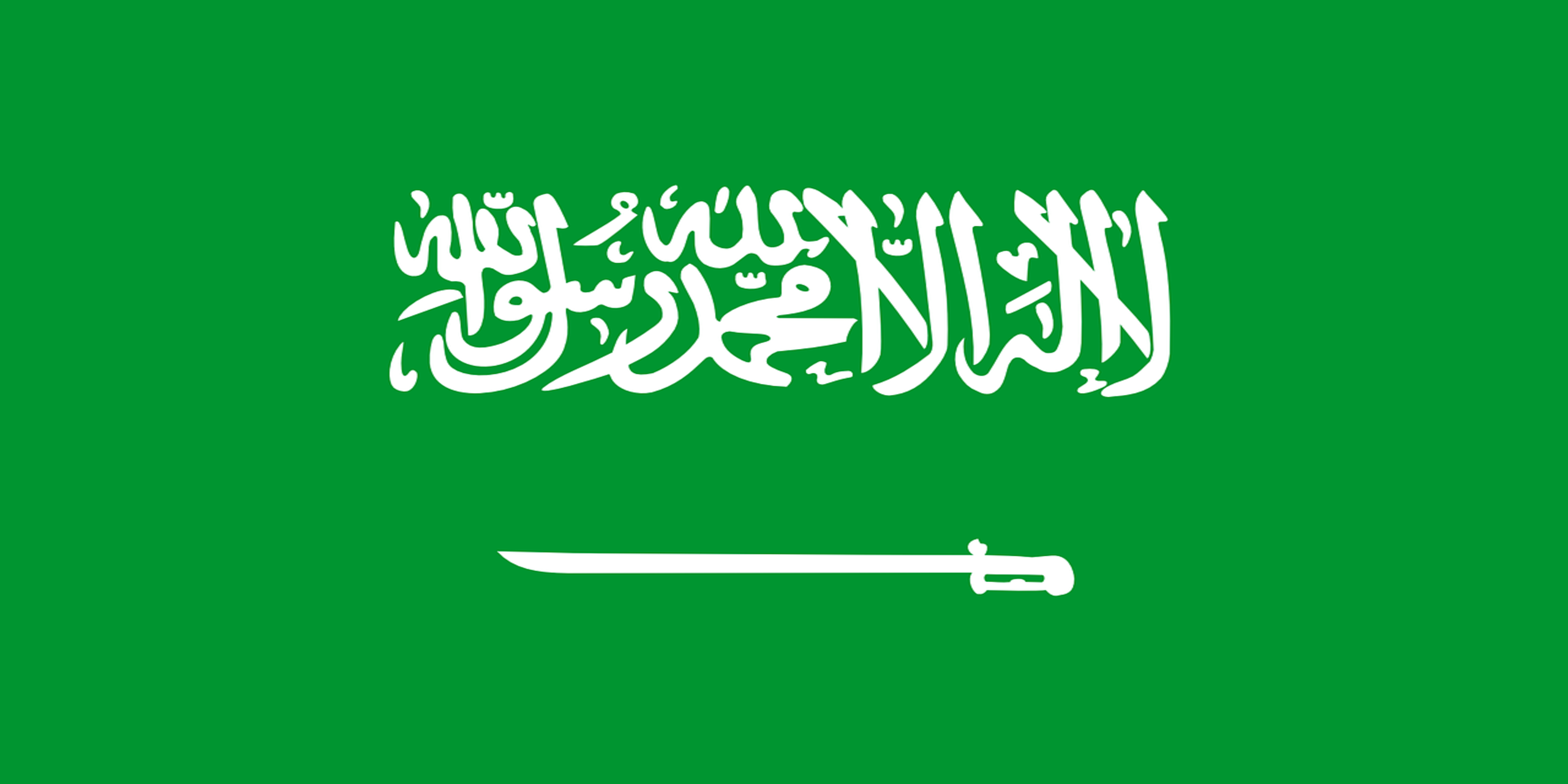 saudi-arabia-162413_1280 (1)